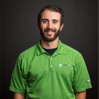 Ryan Miller