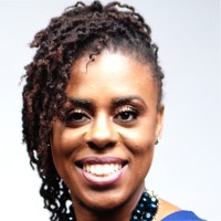 Tosha Bowles