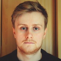 Ben Sheward