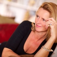 Jana Revedin