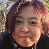纪懿珊Наташа