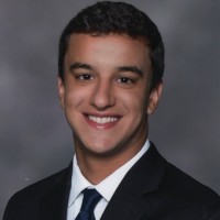David Castillo