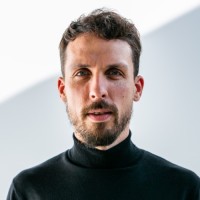 Martynas Puodžiūnas