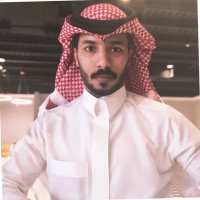 احمد السبيعي