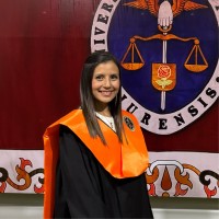 Sharol Villalta Marcelo