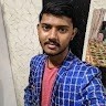 Parth Bera