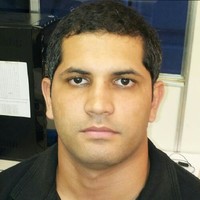 Felipe Pessanha