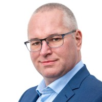 Wesley Vanhelden