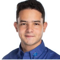 Javier Gil