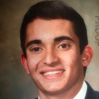 Ivan Melendez