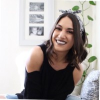 Natalie Villegas