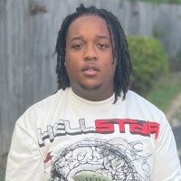 Malik Buchanan