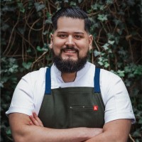 Jorge Angulo