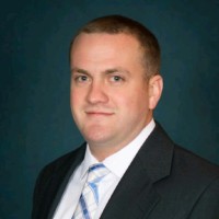 Michael Lynn