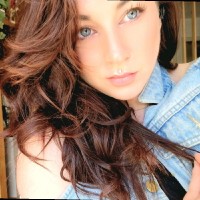 Angie Criqui
