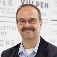 Koen Kamphuijs