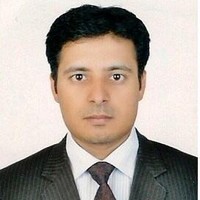 Asif Khan