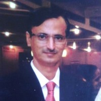 Gautam Rajani