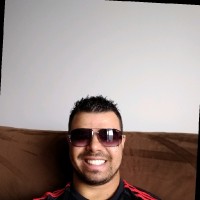 Marcelo Cortes