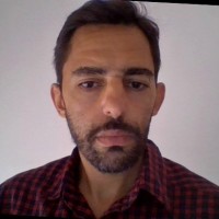 Federico Sánchez Tanda