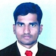 Sachin Pawar