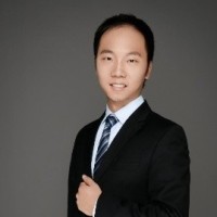 Simon Wong