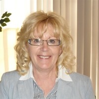 Audrey Mack