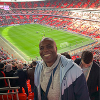 Shaun Browne