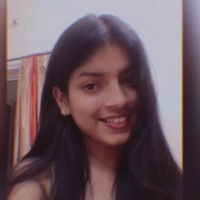 AKRITI SINGH