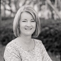 Debbie Pagni