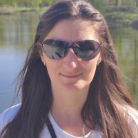 Justyna Wisniewska
