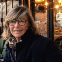 maria kemlin