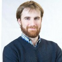 Javier Olivas Torrijos