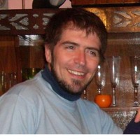 Adrian Prizont
