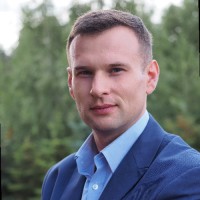 Radosław Krul