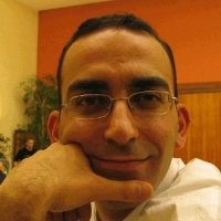 Fulvio Cavarretta