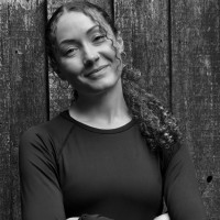 Leah Deeney