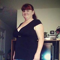 Kristen Kinney