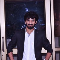 Rahul K.