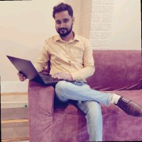Shamim Islam