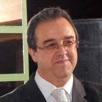 Valdir Ribeiro