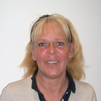 Diana Olave