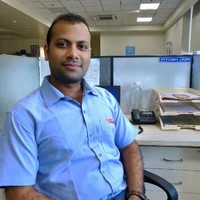 Piyush Jain