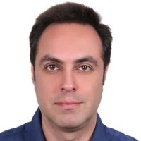 Mohammad Moghimi
