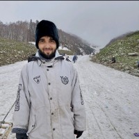 Sagar Dahanuwala