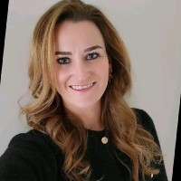 Marianne J.