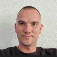 Ronald Steenwijk