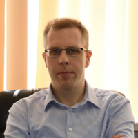 Anton Yakovlev