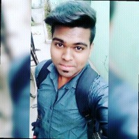 Vikas Sharma