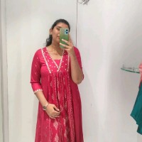 Harini Ramesh